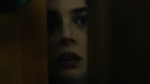 Задник до фильму"Гра в хованки: Я йду шукати" #795614