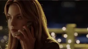 Задник до фильму"Поцілунок навиліт" #700656