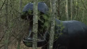 Задник до фильму"Ножі наголо" #561353