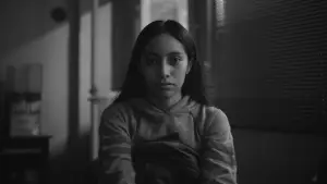 Задник до фильму"Кухня" #785186