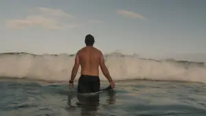 Задник до фильму"" #704387