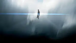 Задник до фильму"Людина зі сталі" #583645