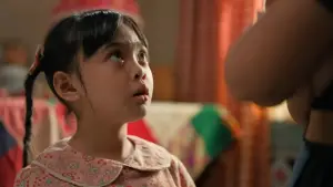 Задник до фильму"Na Willa" #763667