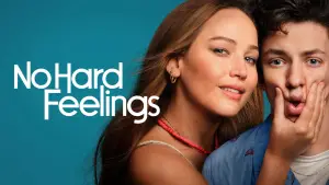 Задник до фильму"Без образ" #607428