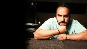 Задник до фильму"" #728067