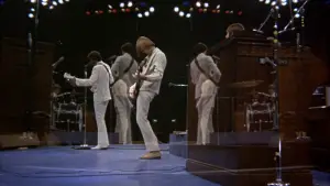 Задник до фильму"" #696651