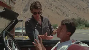 Задник до фильму"Людина дощу" #187794