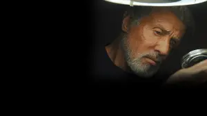 Задник до фильму"Самаритянин" #265650