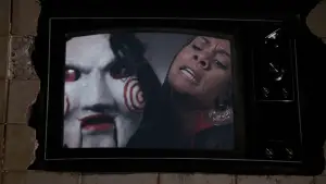 Задник до фильму"Дуже страшне кіно 4" #657188