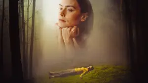 Задник до фильму"Іноді я думаю про смерть" #760490