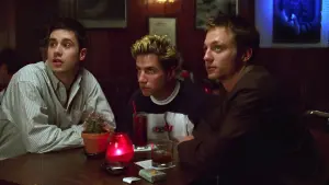 Задник до фильму"" #498940