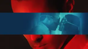 Задник до фильму"" #362376