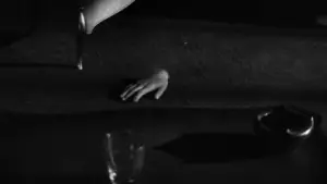 Задник до фильму"Ангел-винищувач" #751875