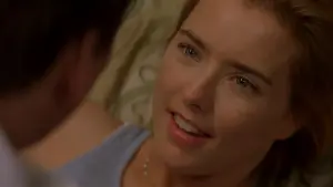 Задник до фильму"Сім’янин" #263102