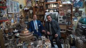 Задник до фильму"" #538906