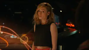 Задник до фильму"Марвели" #605020