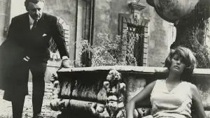 Задник до фильму"" #745694