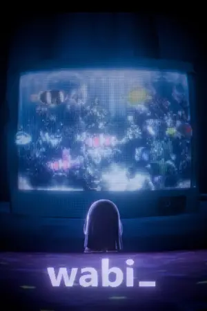 Постер до фильму"" #656972