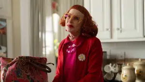 Задник до фильму"Зброя" #519261