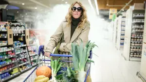 Задник до фильму"Ceux qui comptent" #765120