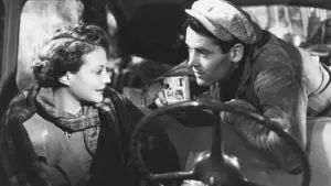 Задник до фильму"" #455773