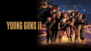 Молоді стрілки II