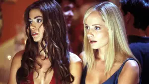 Задник до фильму"День Святого Валентина" #717921