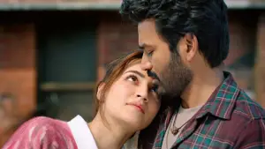 Задник до фильму"" #561471