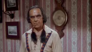 Задник до фильму"" #729195