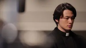 Задник до фильму"" #603405