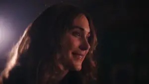 Задник до фильму"" #738196