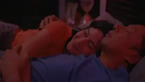 Задник до фильму"" #539535