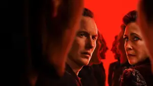 Задник до фильму"" #545764