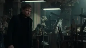 Задник до фильму"" #318867