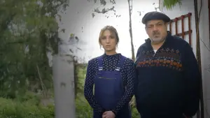 Задник до фильму"" #729784