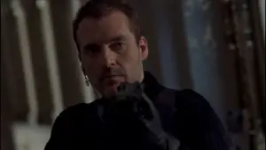 Задник до фильму"" #712975