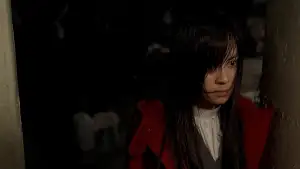 Задник до фильму"" #746631