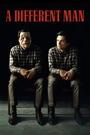 Постер до фильму"" #592632