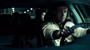 Задник до фильму"Драйв" #206797