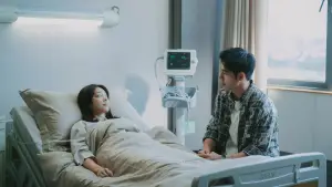 Задник до фильму"" #620756