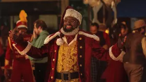 Задник до фильму"Мчимо ми крізь сніг" #327498