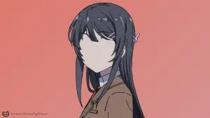 Задник до фильму"Негідники не мріють про шляхетних кроличок" #475081