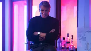 Задник до фильму"Прискорення" #424038