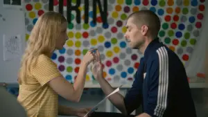 Задник до фильму"" #695805