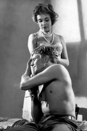 Постер до фильму"" #691226