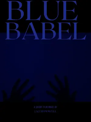 Blue Babel