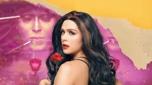 Задник до фильму"" #709609