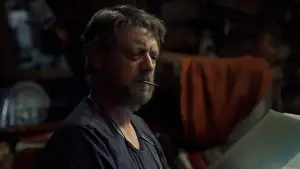 Задник до фильму"Cerrar los ojos" #758816