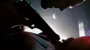 Задник до фильму"Адреналін: Висока напруга" #690582