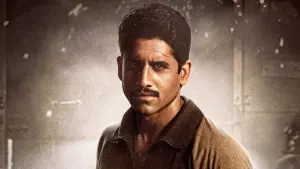 Задник до фильму"" #409036